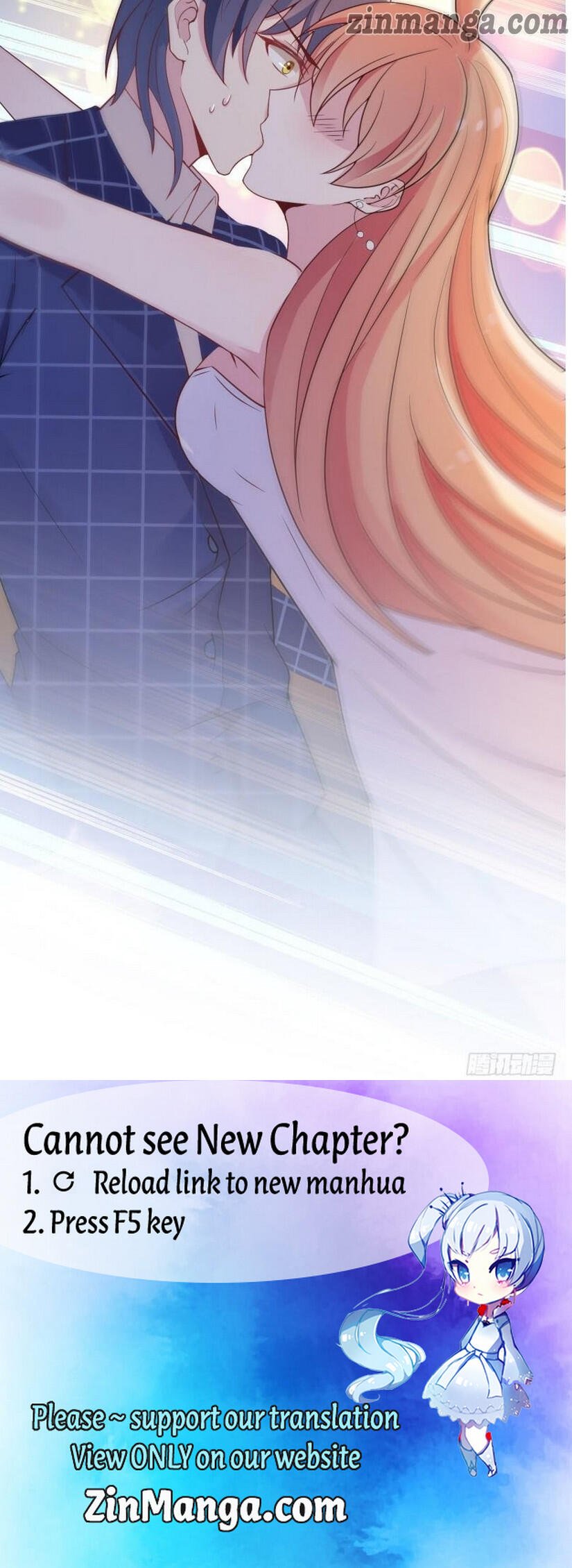 Page 32 of Chapter 17