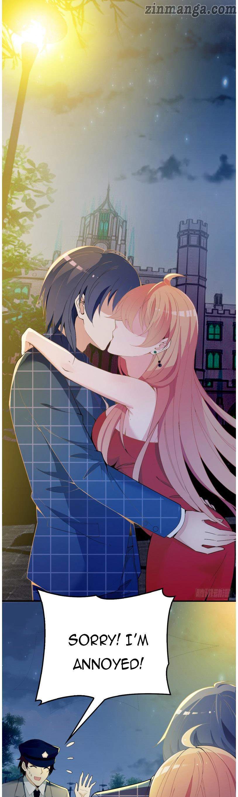 Page 1 of Chapter 18