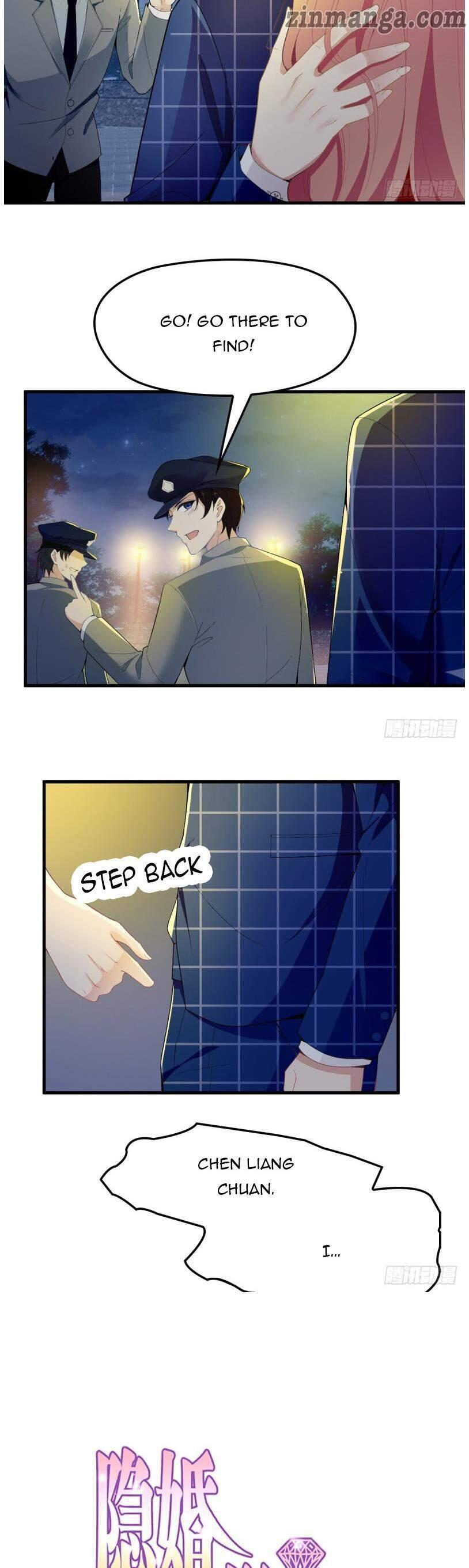 Page 2 of Chapter 18