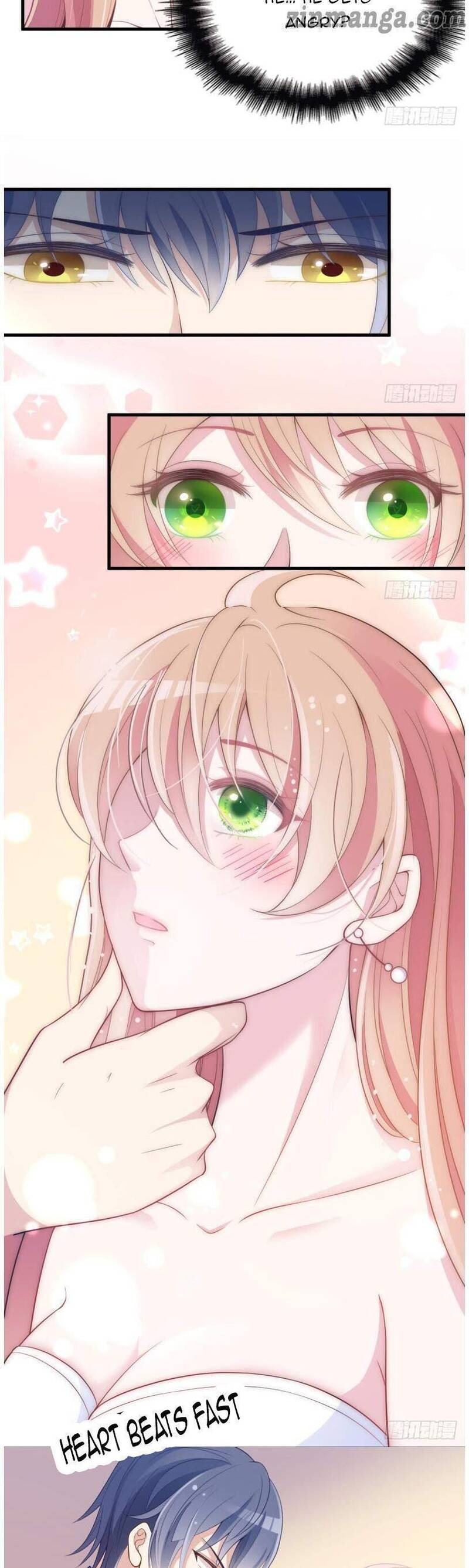 Page 4 of Chapter 18