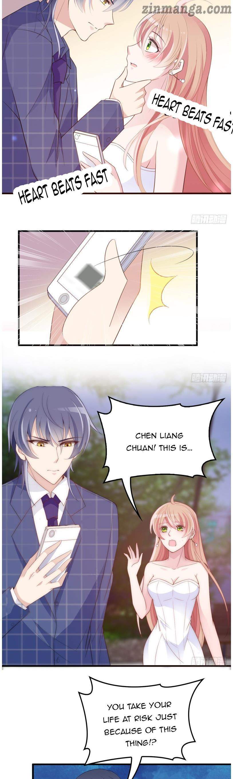 Page 5 of Chapter 18