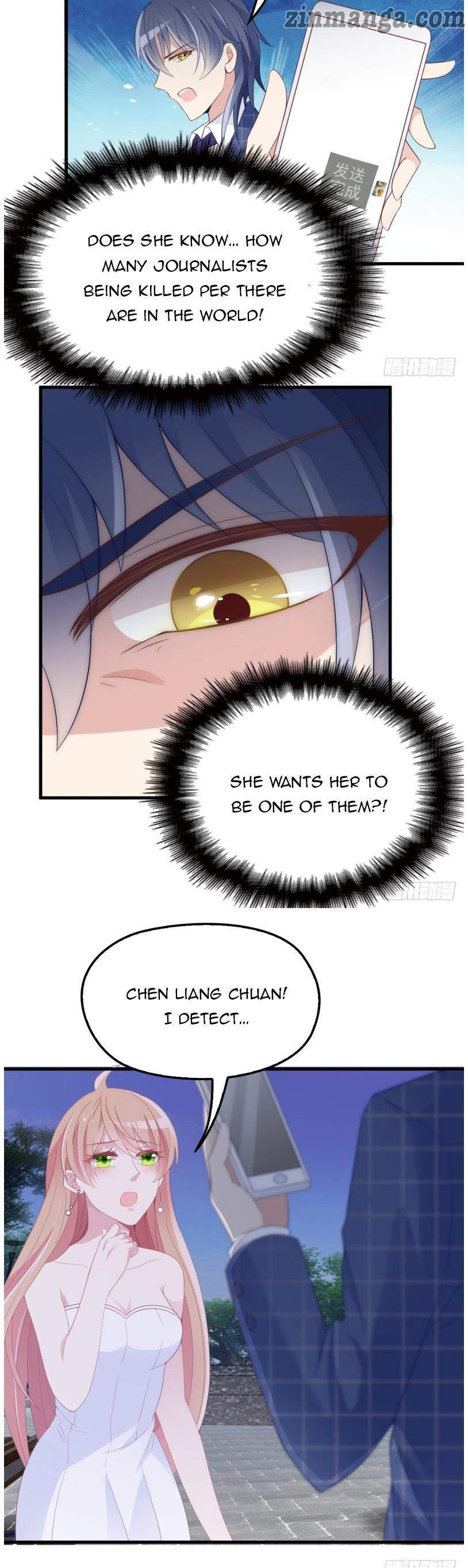 Page 6 of Chapter 18