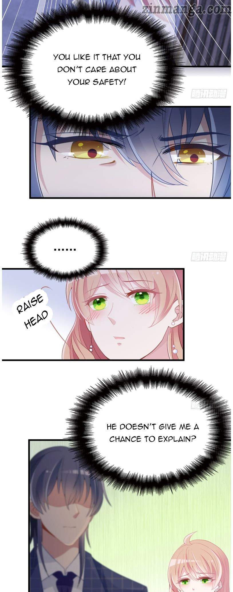 Page 8 of Chapter 18