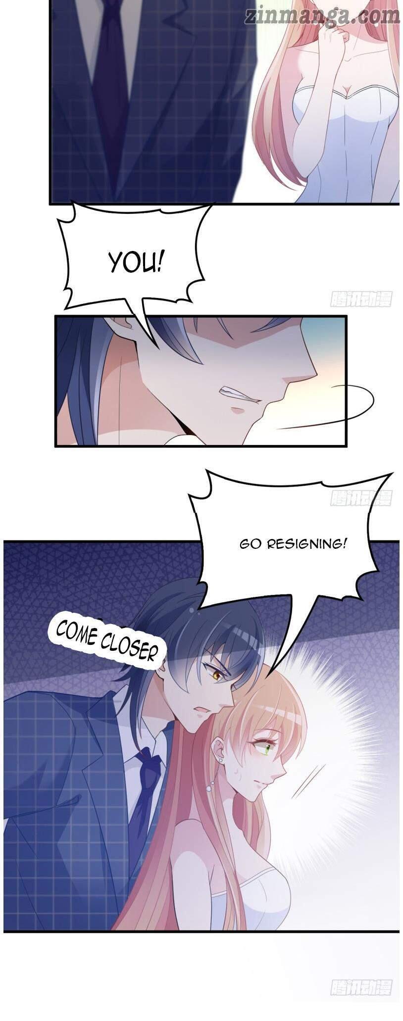 Page 9 of Chapter 18
