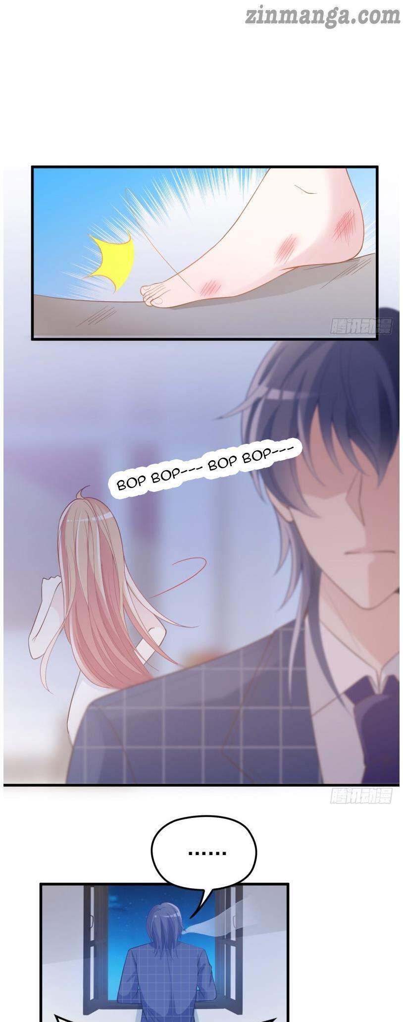 Page 10 of Chapter 18