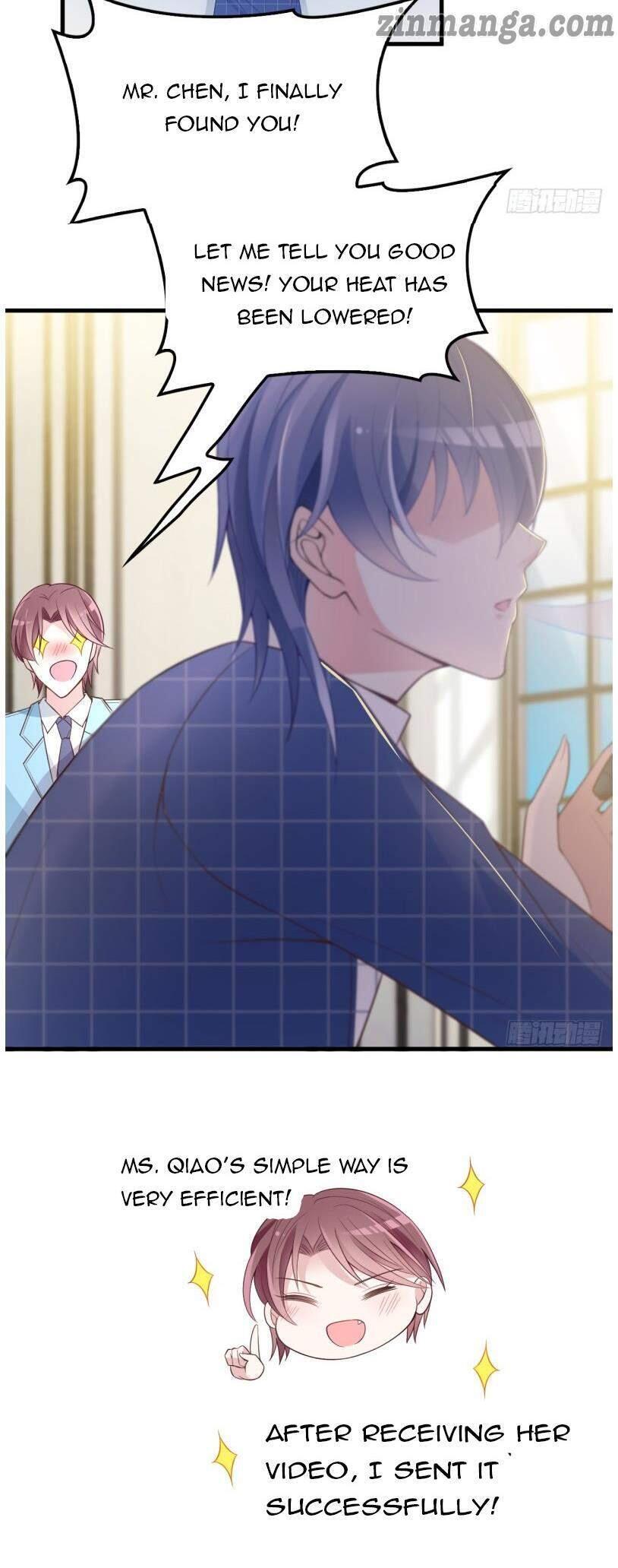 Page 11 of Chapter 18