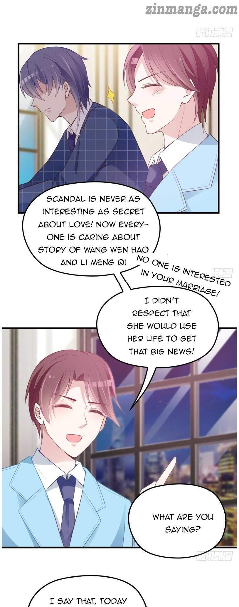 Page 12 of Chapter 18