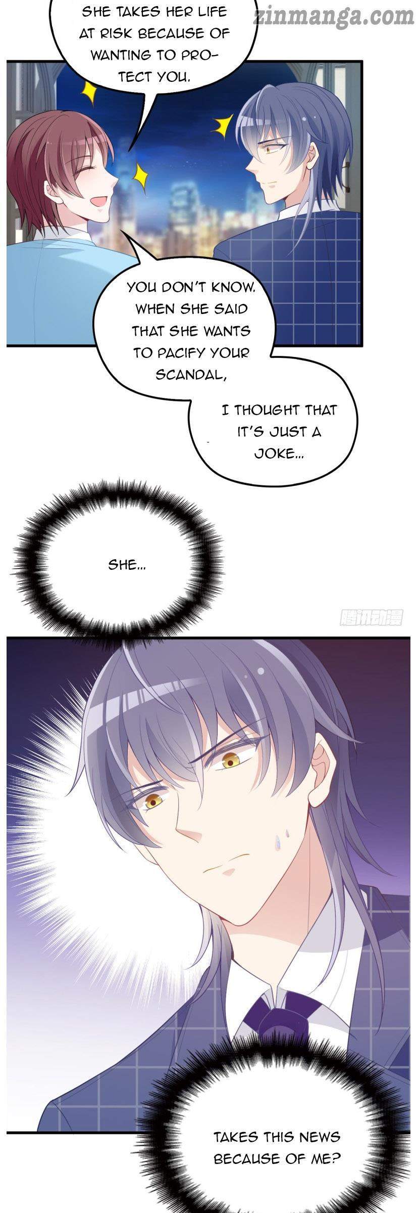 Page 13 of Chapter 18