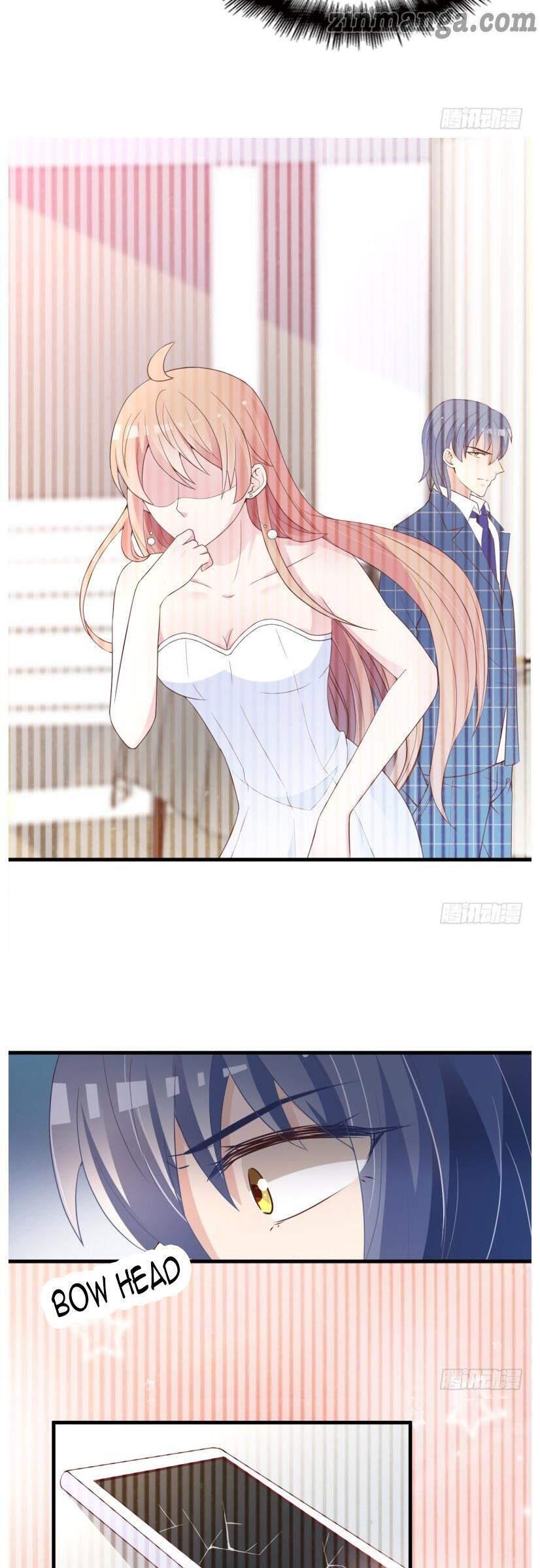 Page 14 of Chapter 18