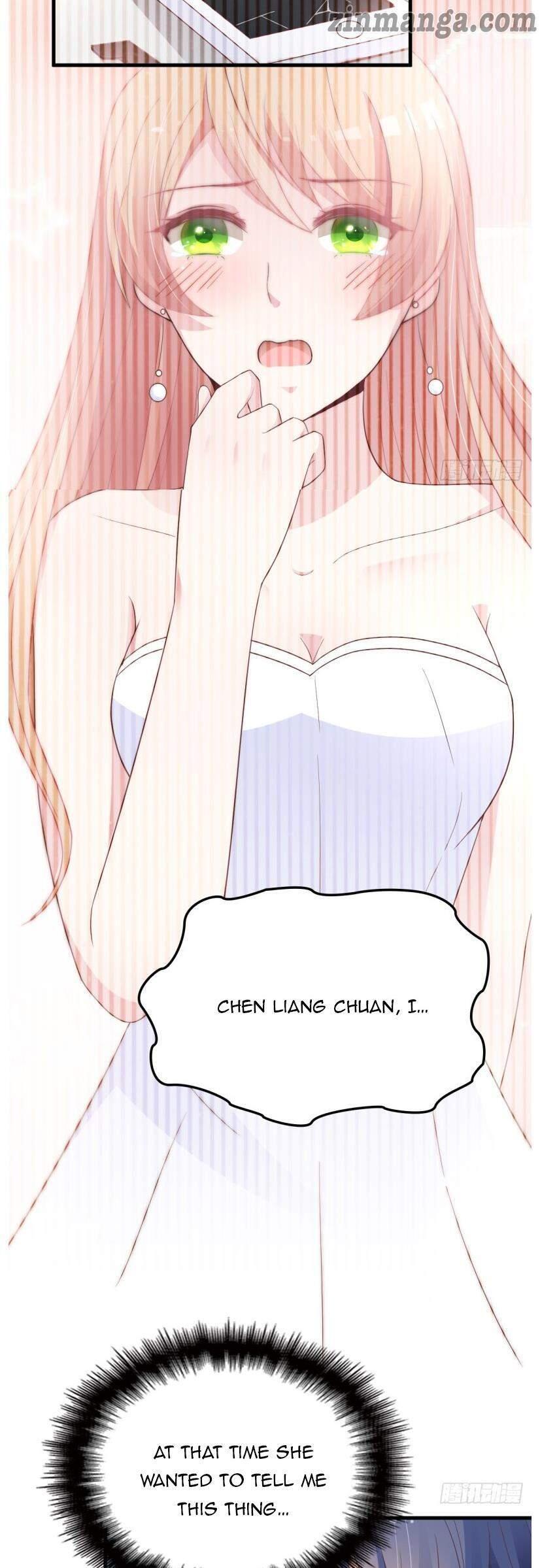 Page 15 of Chapter 18