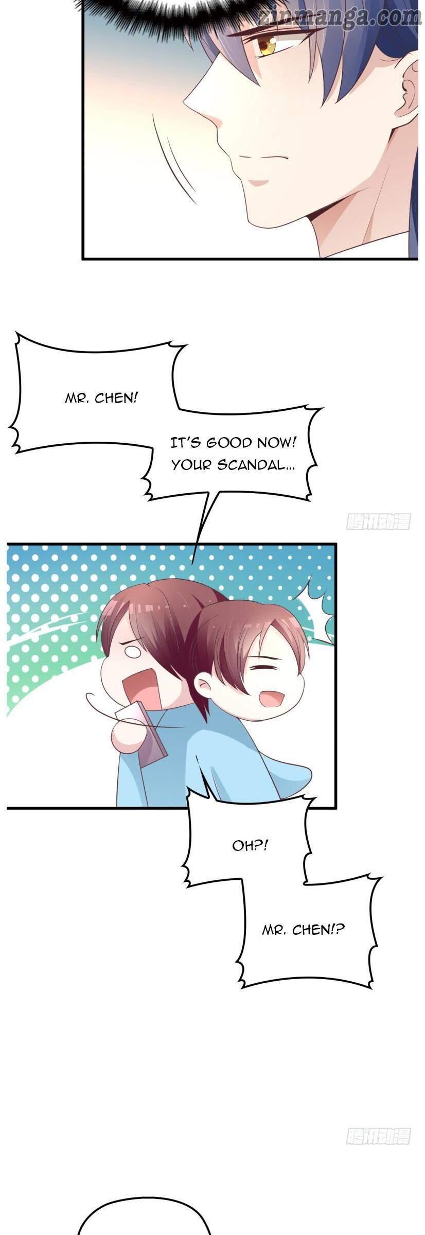 Page 16 of Chapter 18