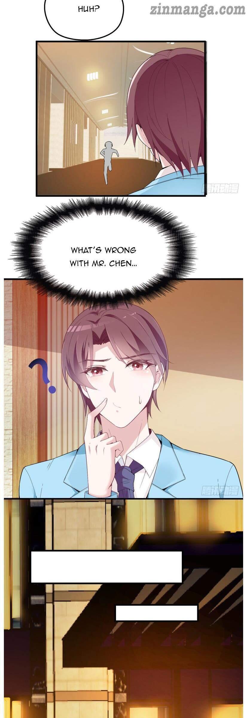 Page 17 of Chapter 18