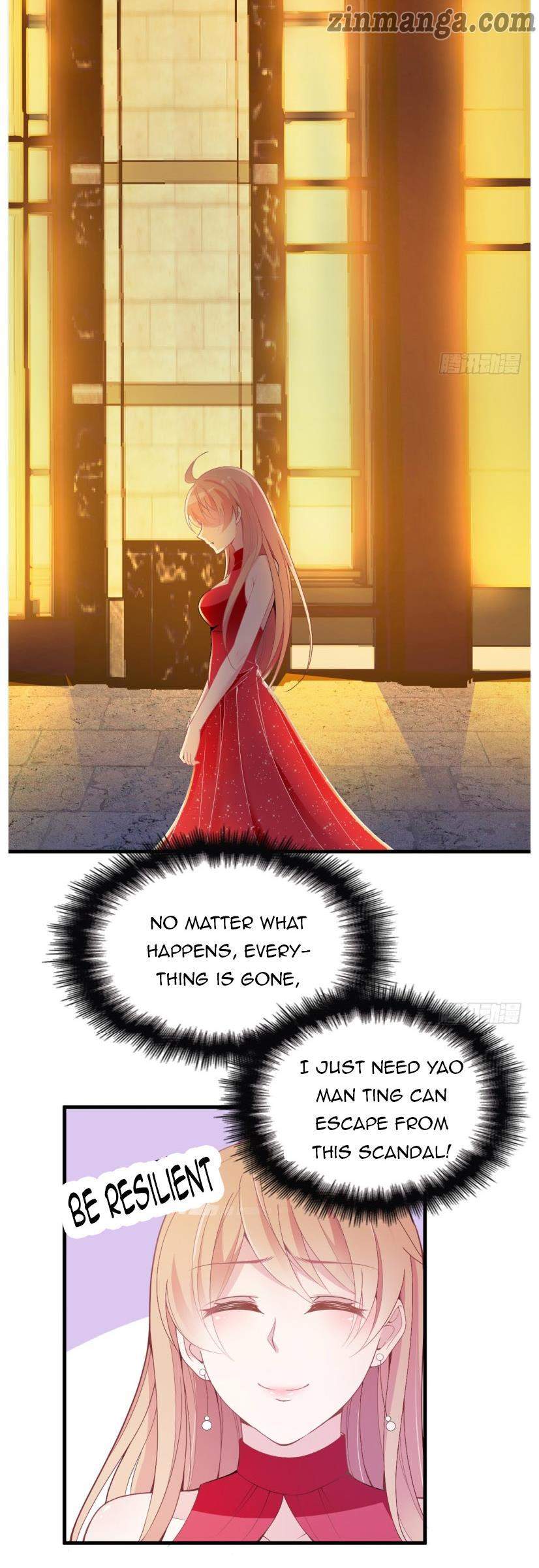 Page 18 of Chapter 18