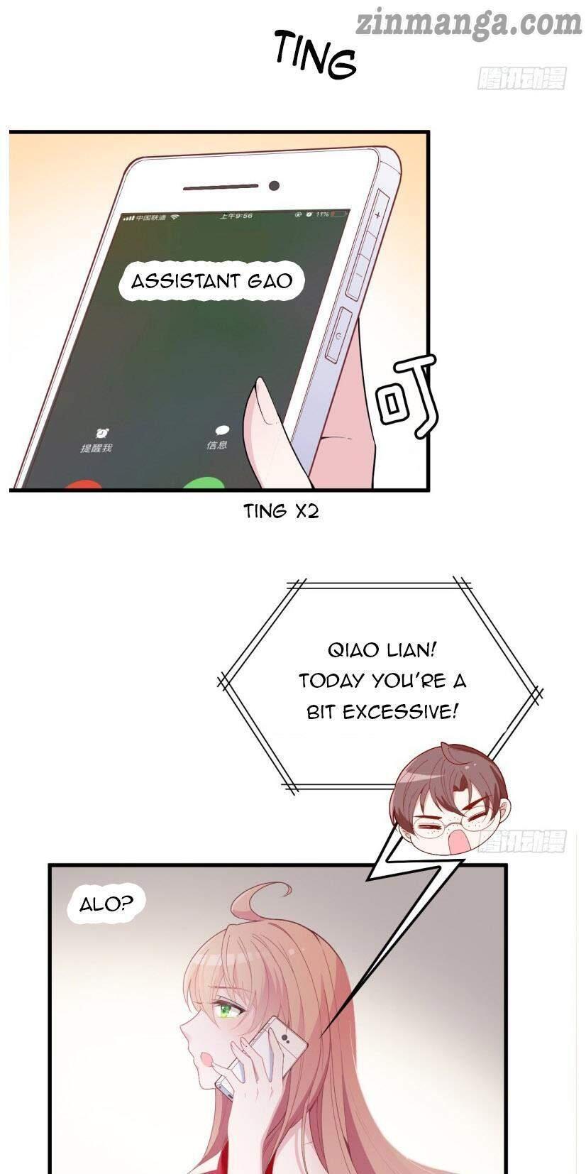 Page 19 of Chapter 18