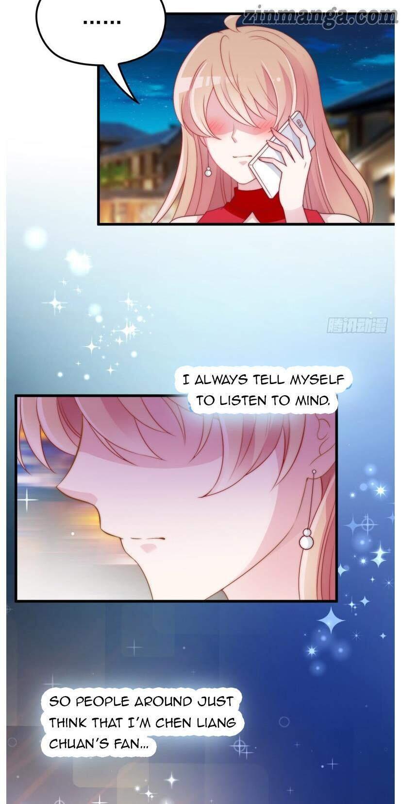 Page 21 of Chapter 18