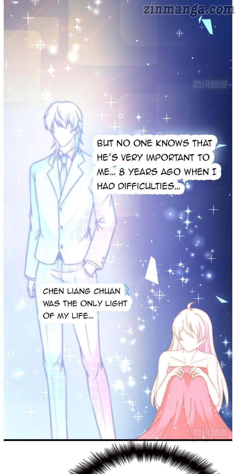 Page 22 of Chapter 18