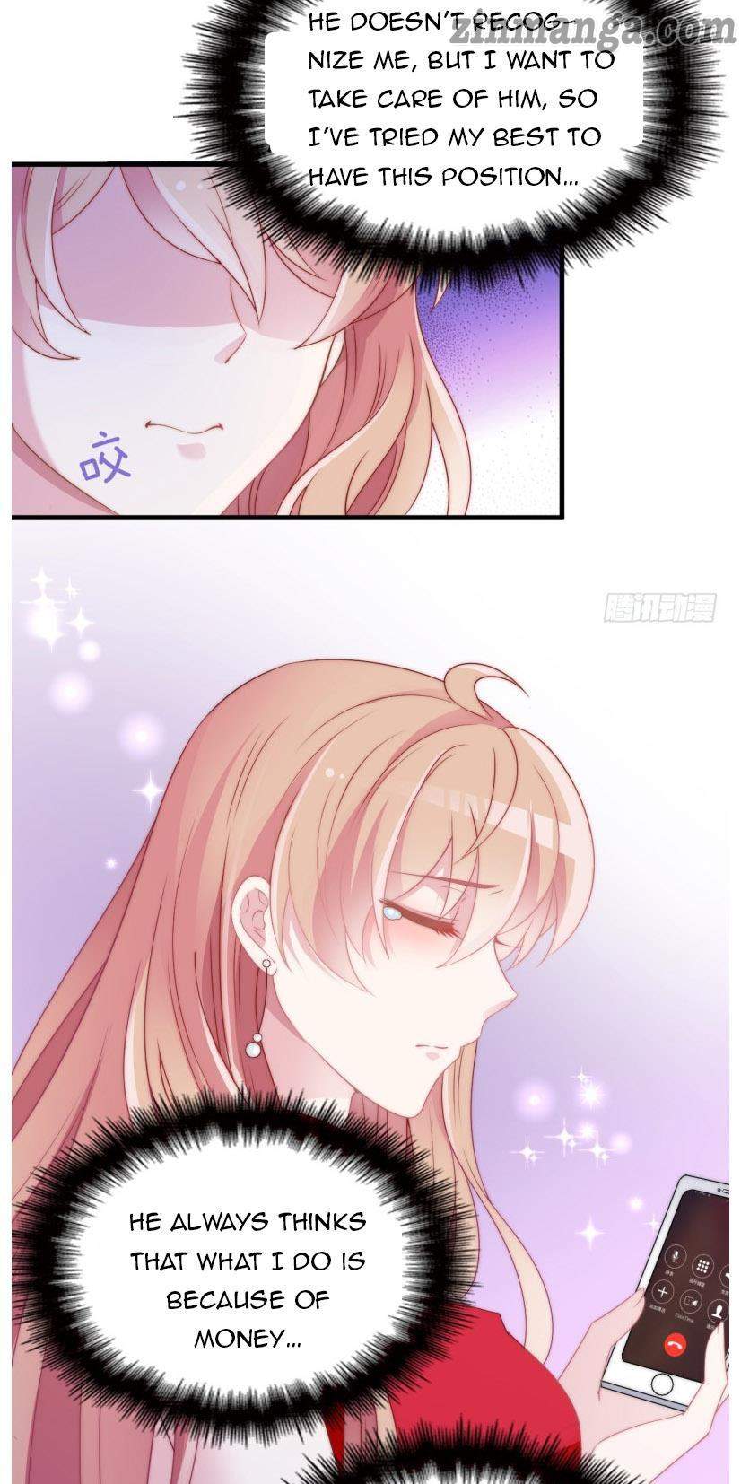 Page 23 of Chapter 18