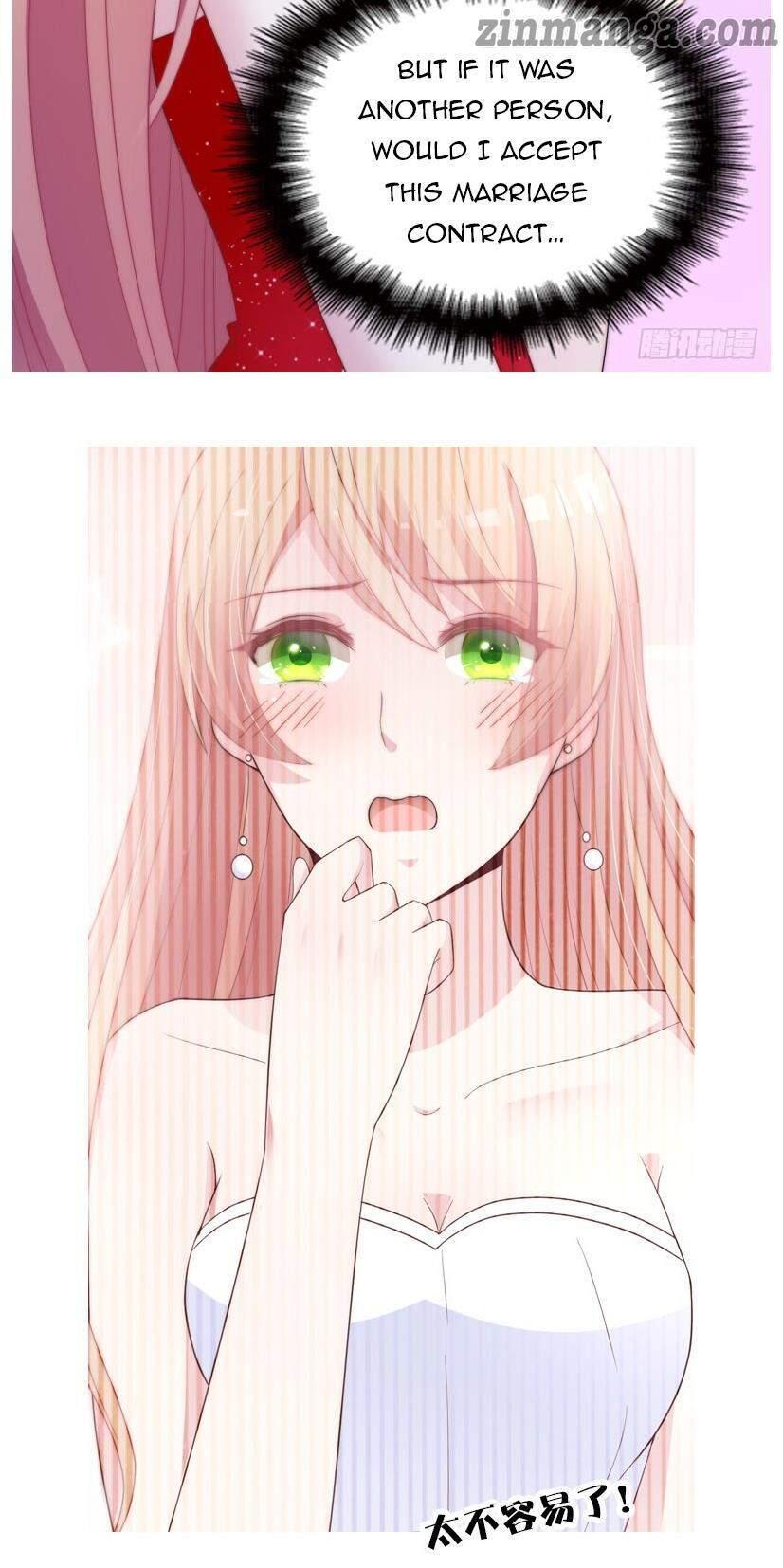 Page 24 of Chapter 18