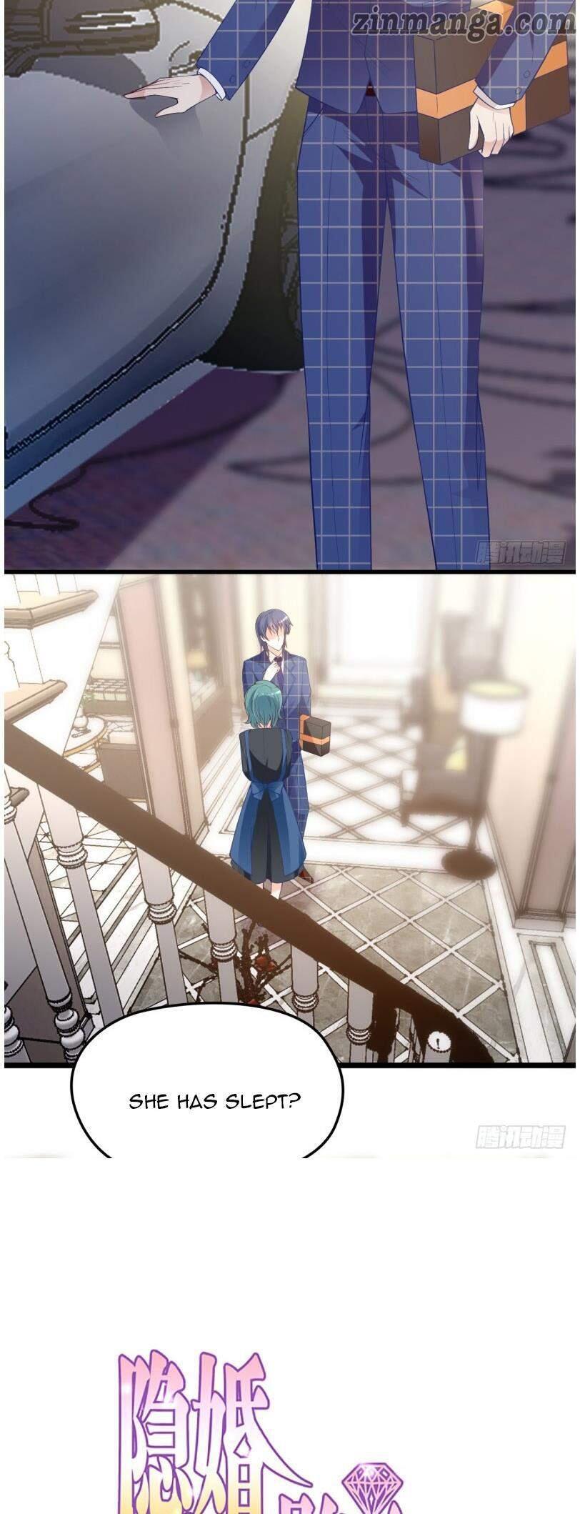 Page 2 of Chapter 19