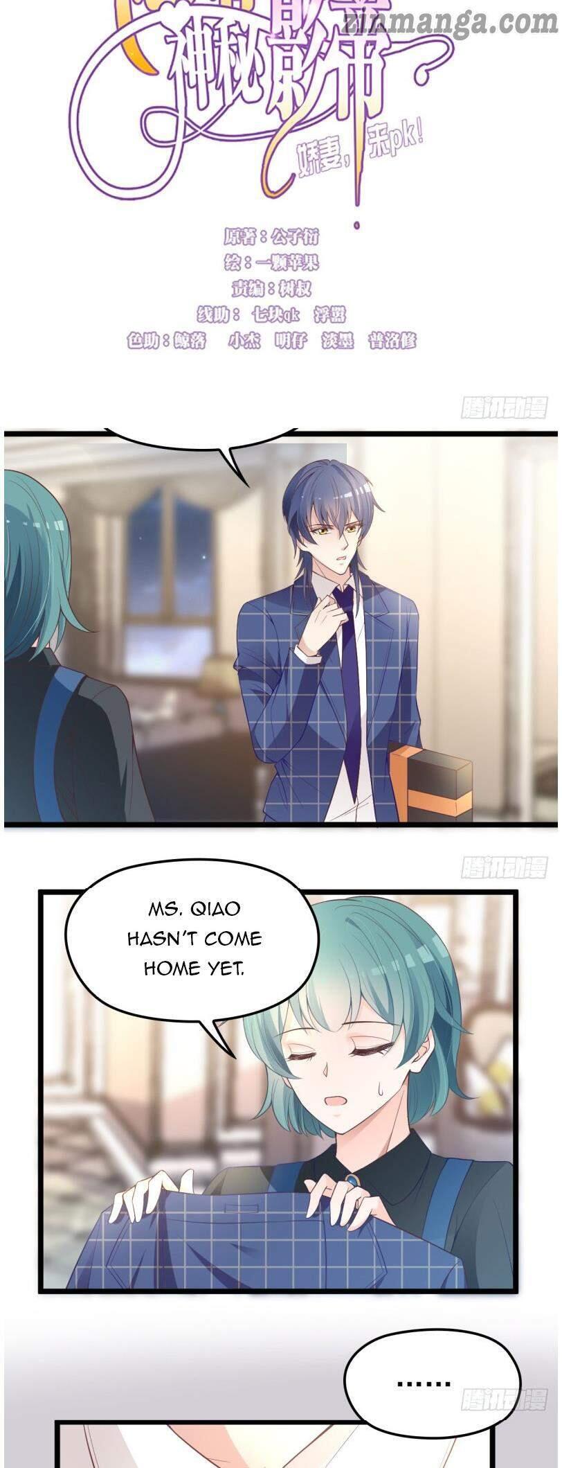 Page 3 of Chapter 19