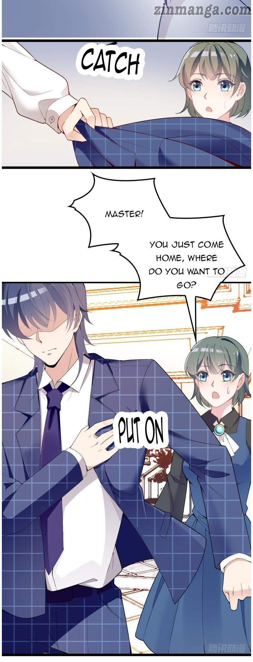 Page 6 of Chapter 19