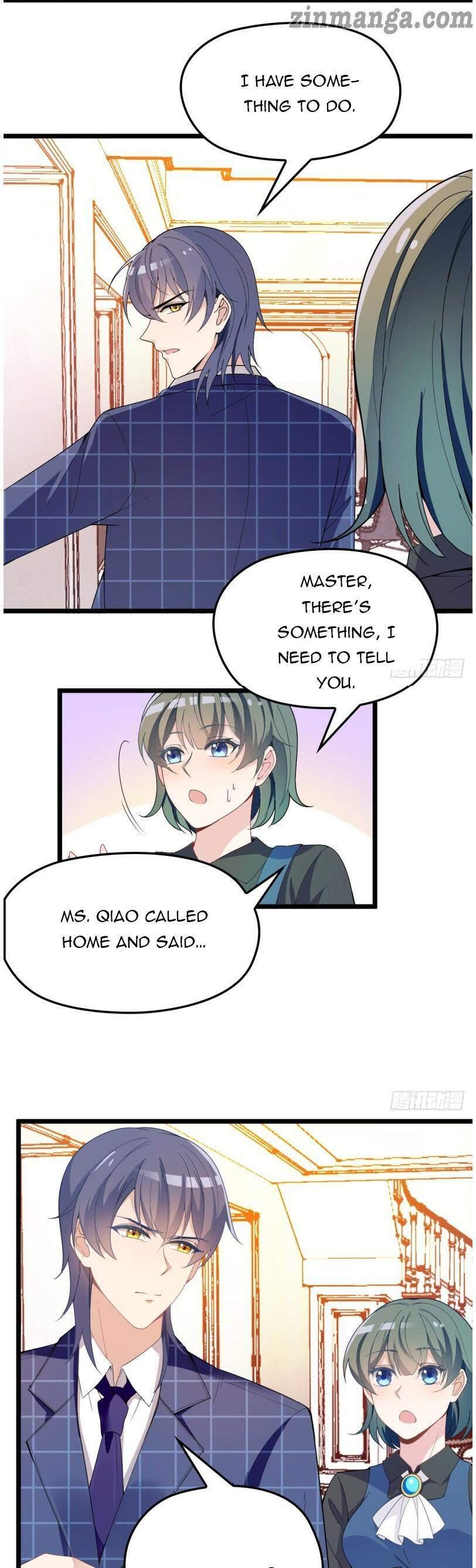 Page 7 of Chapter 19