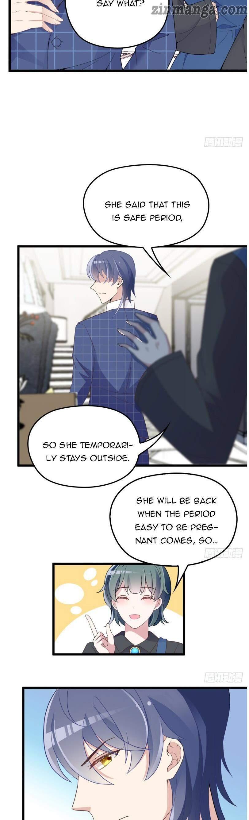 Page 8 of Chapter 19