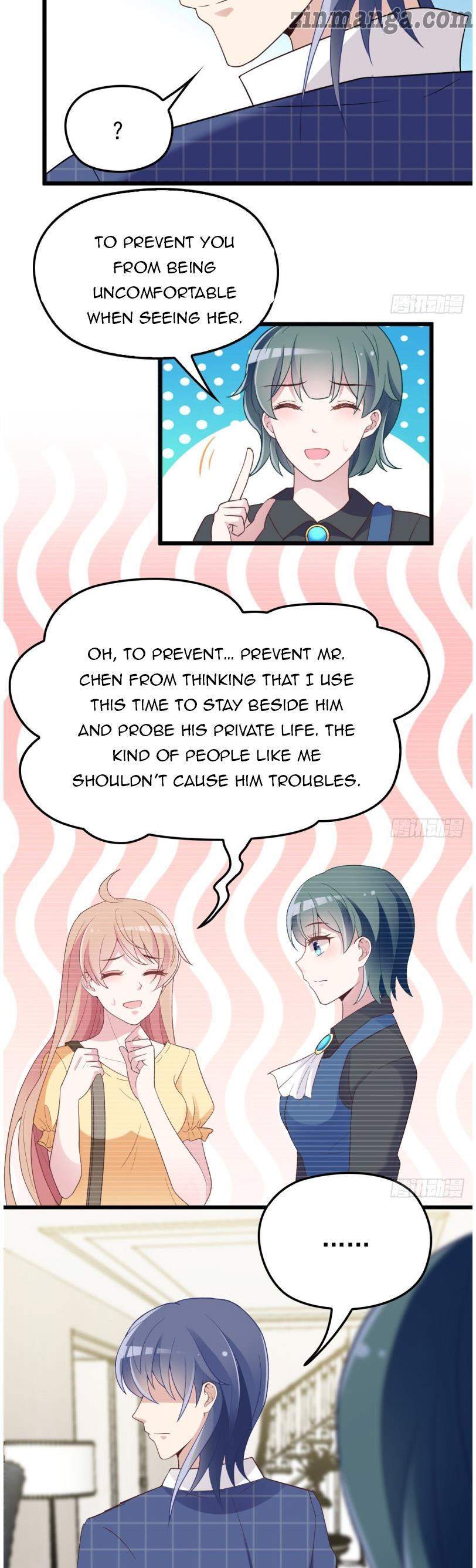 Page 9 of Chapter 19