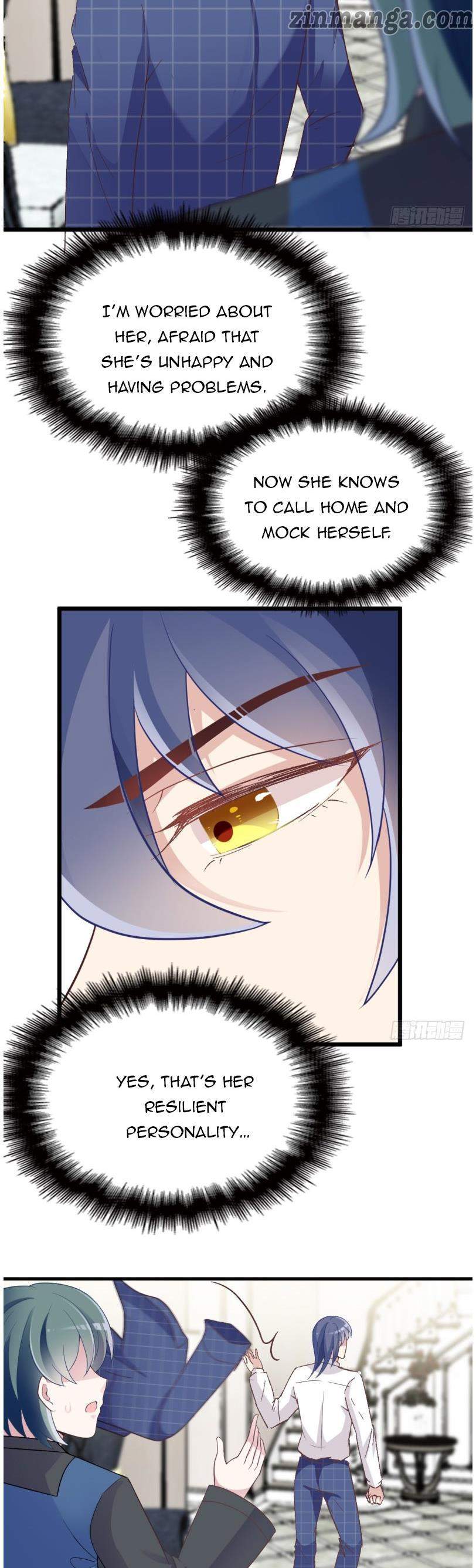 Page 10 of Chapter 19