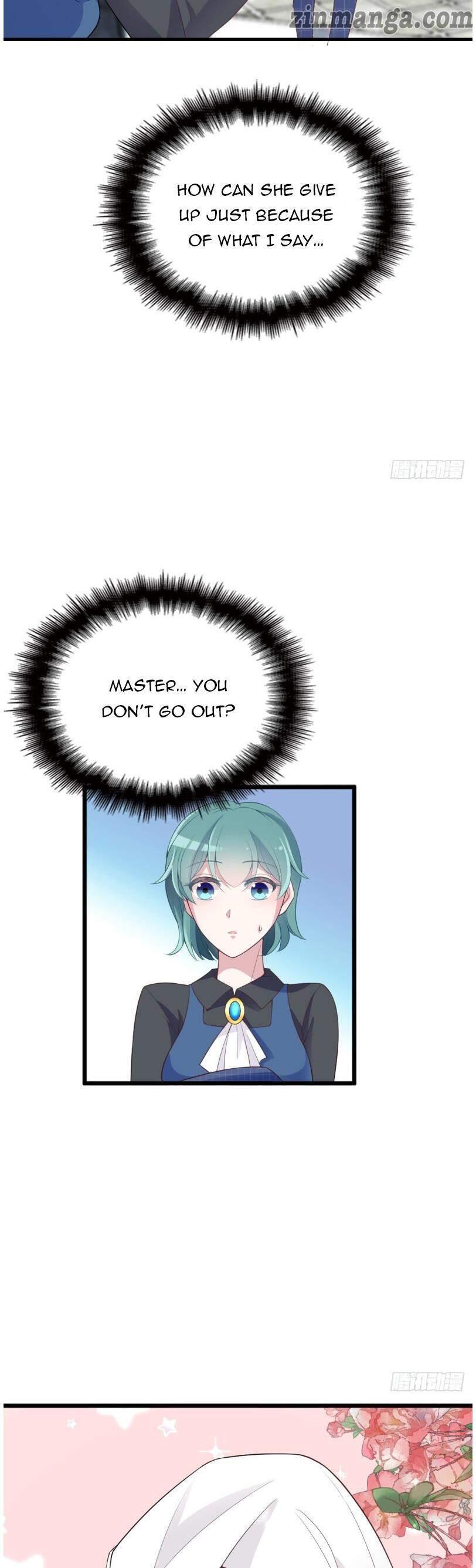 Page 11 of Chapter 19