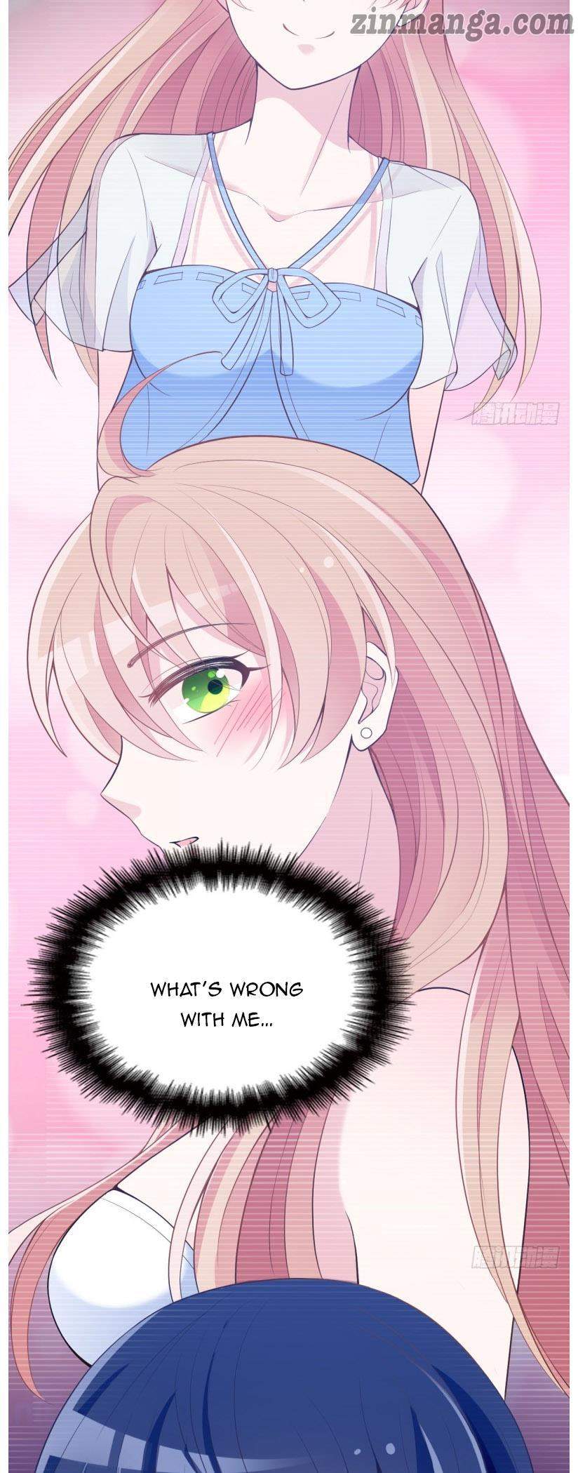 Page 13 of Chapter 19