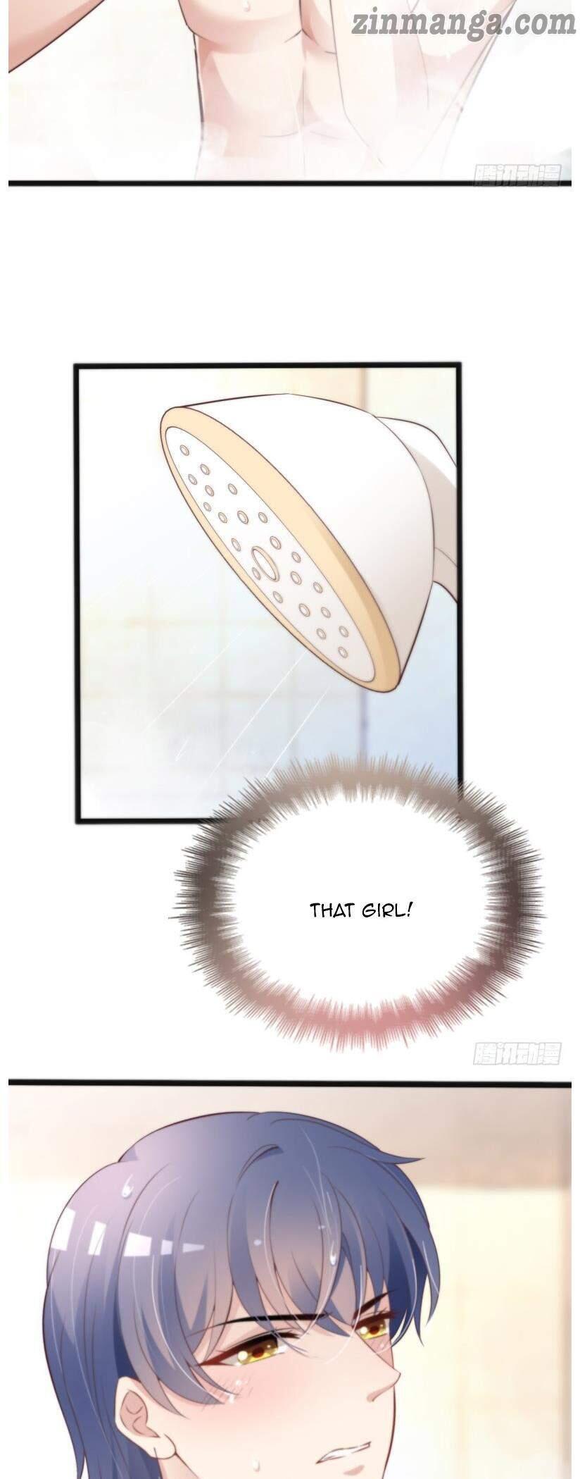 Page 15 of Chapter 19