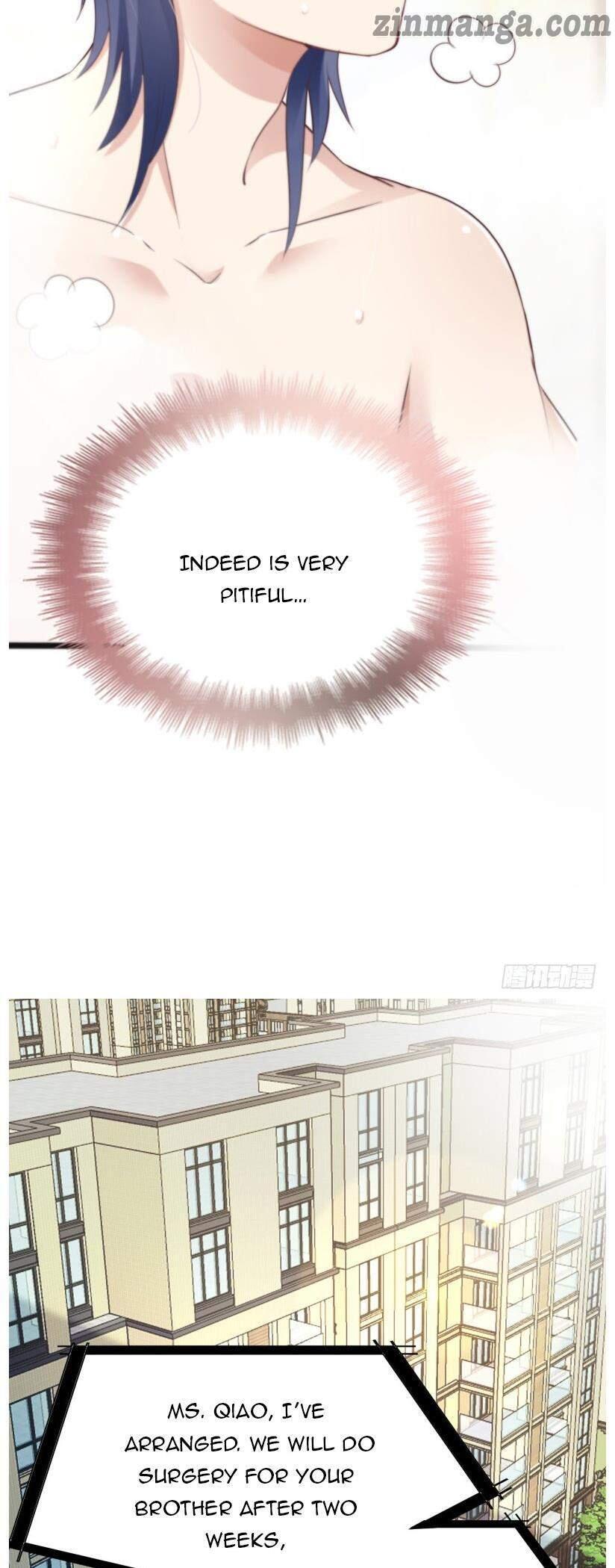 Page 16 of Chapter 19