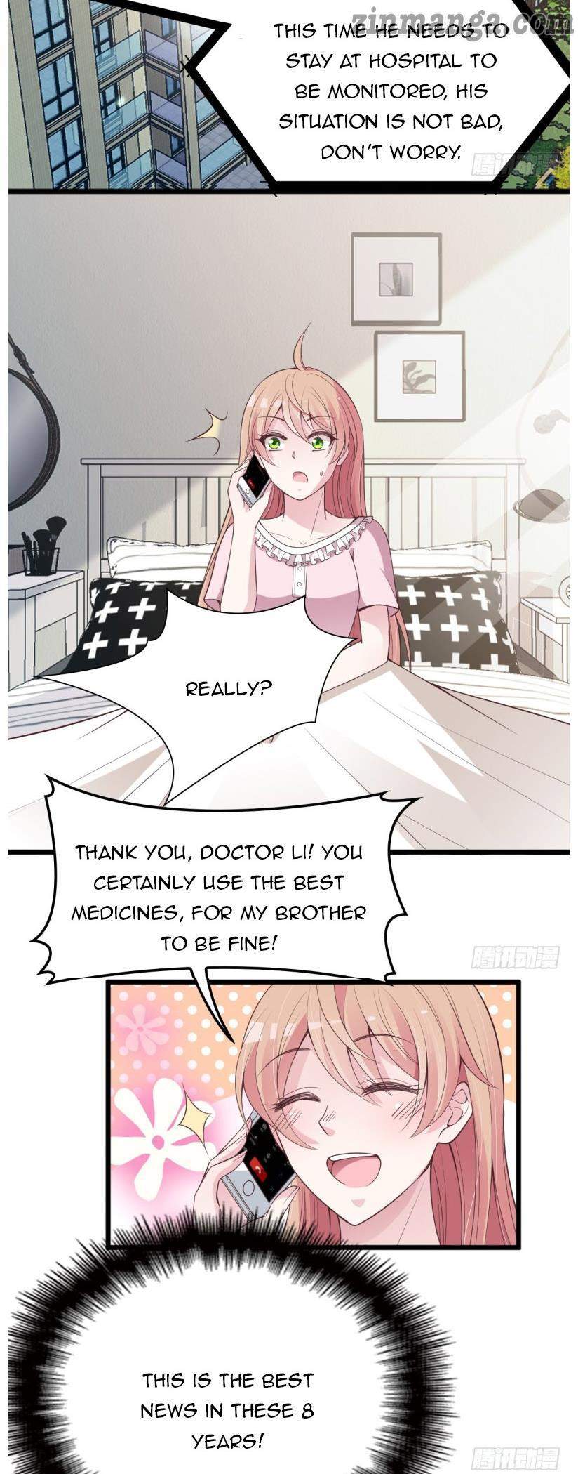Page 17 of Chapter 19