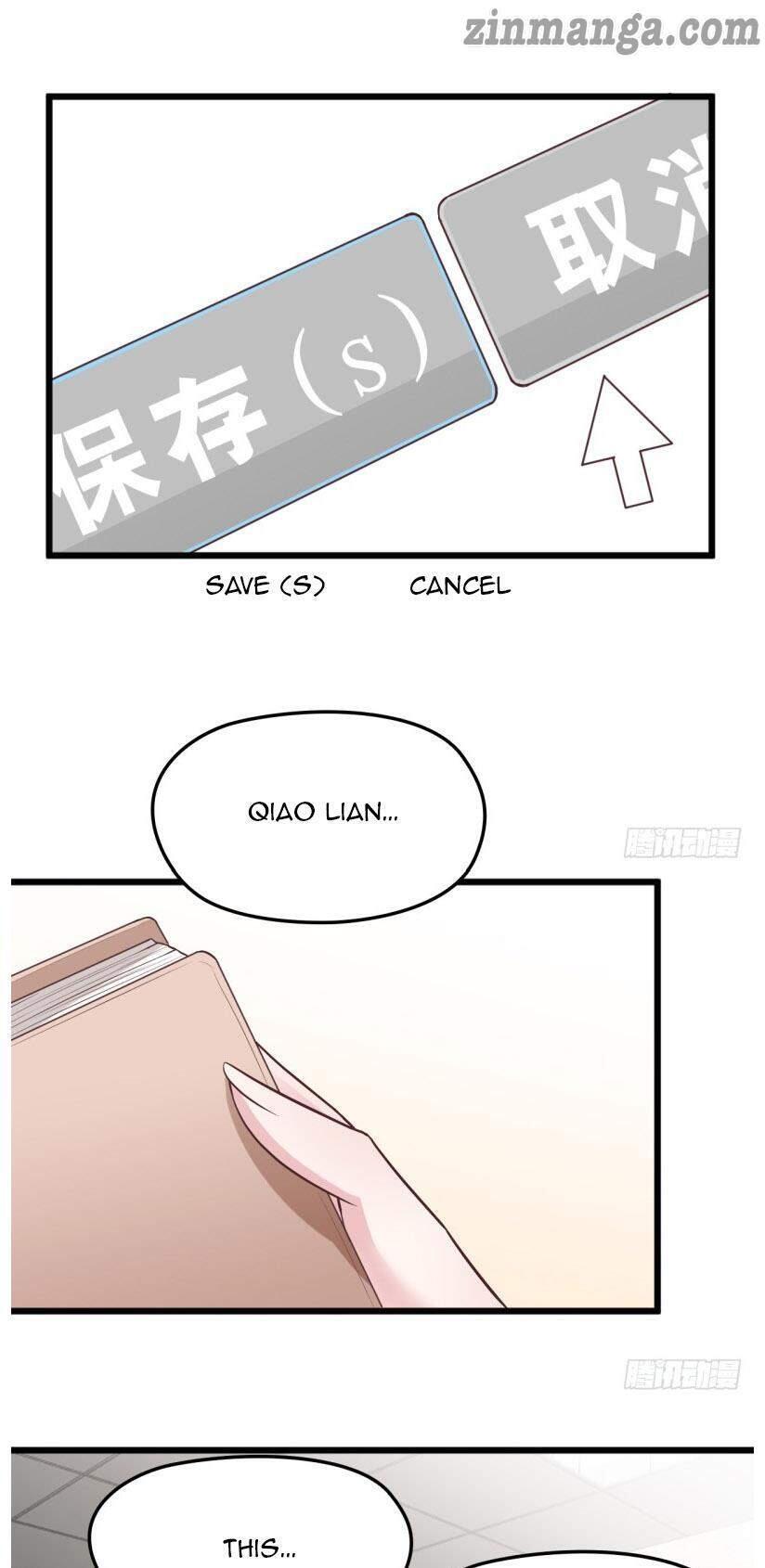 Page 19 of Chapter 19