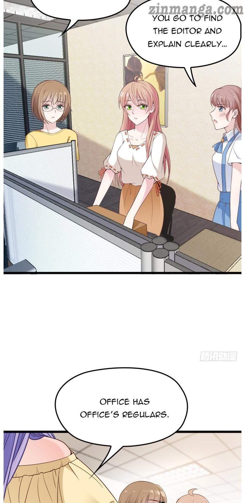Page 20 of Chapter 19