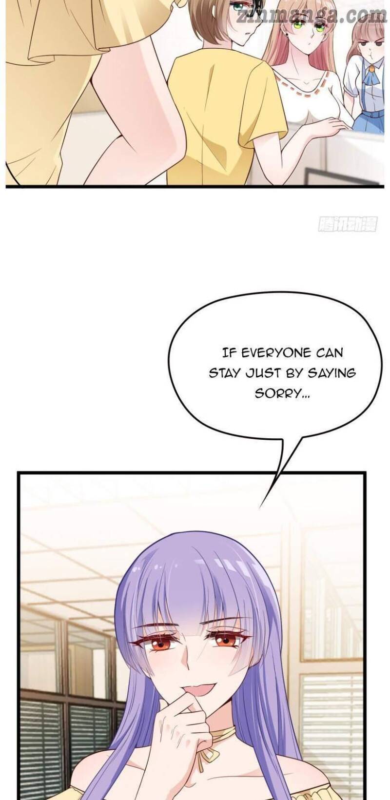 Page 21 of Chapter 19
