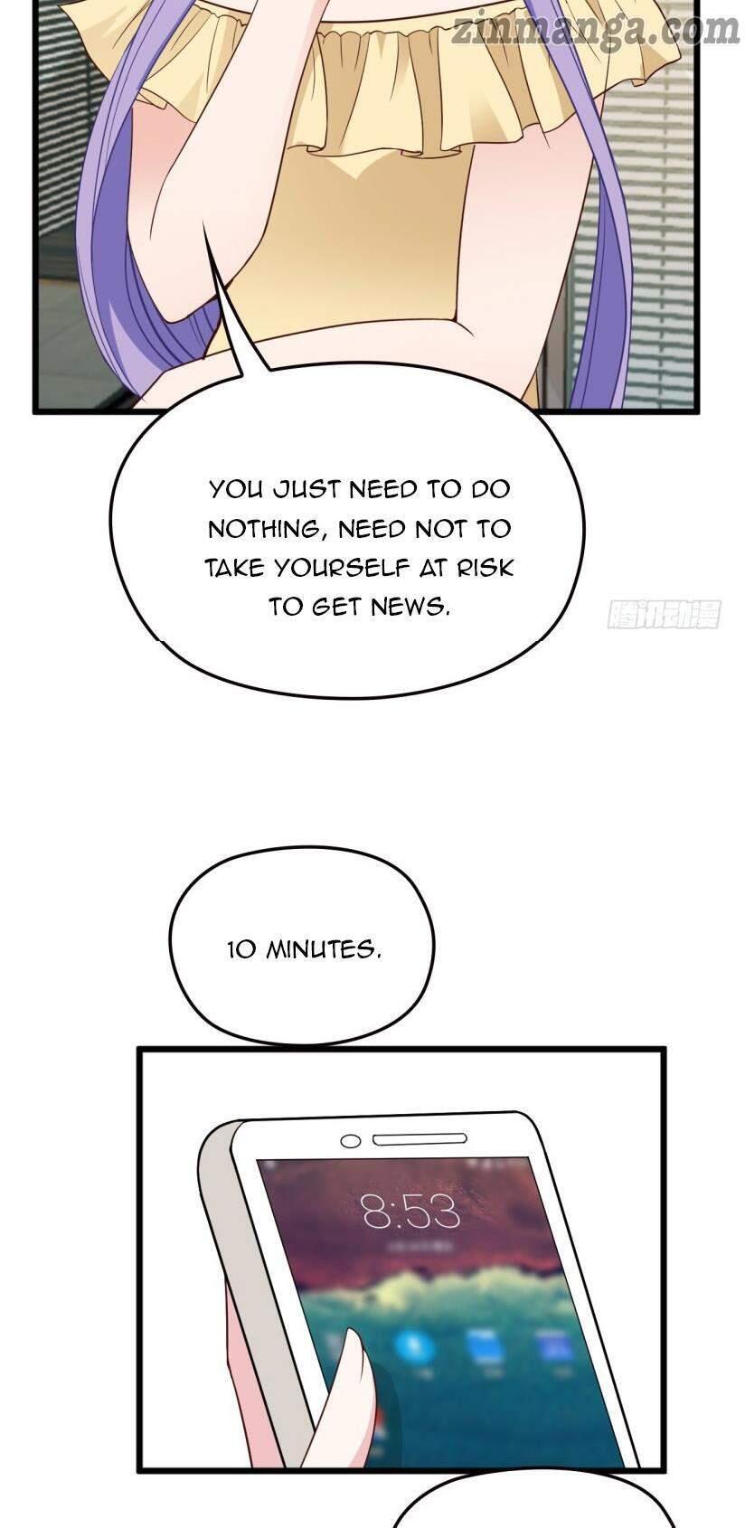 Page 22 of Chapter 19