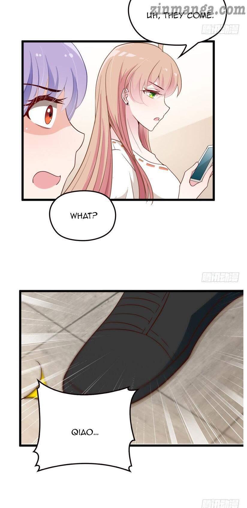 Page 23 of Chapter 19
