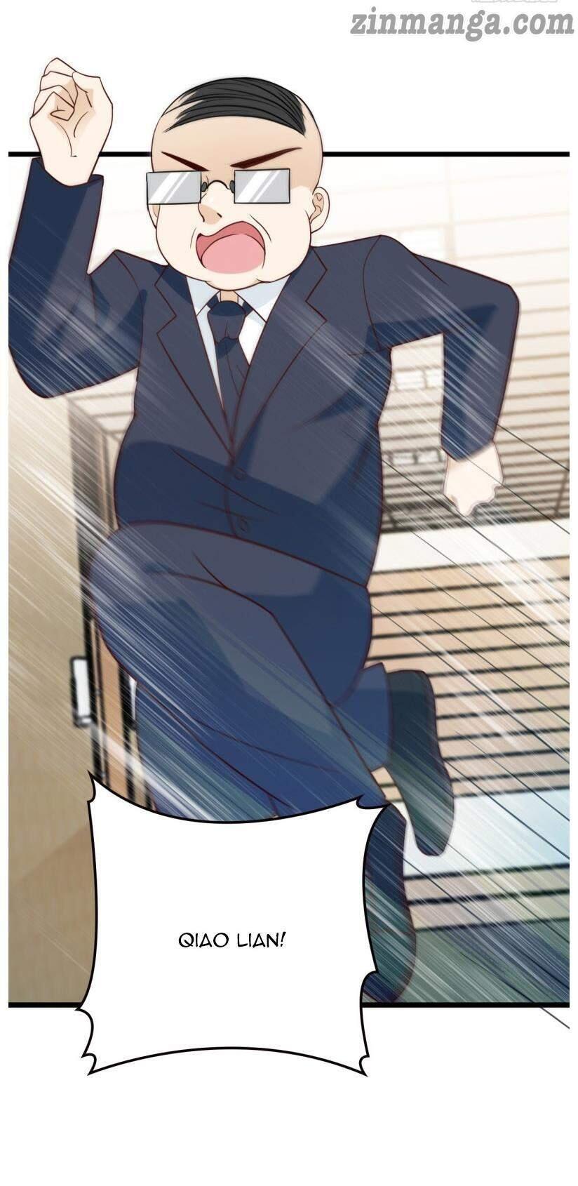 Page 24 of Chapter 19