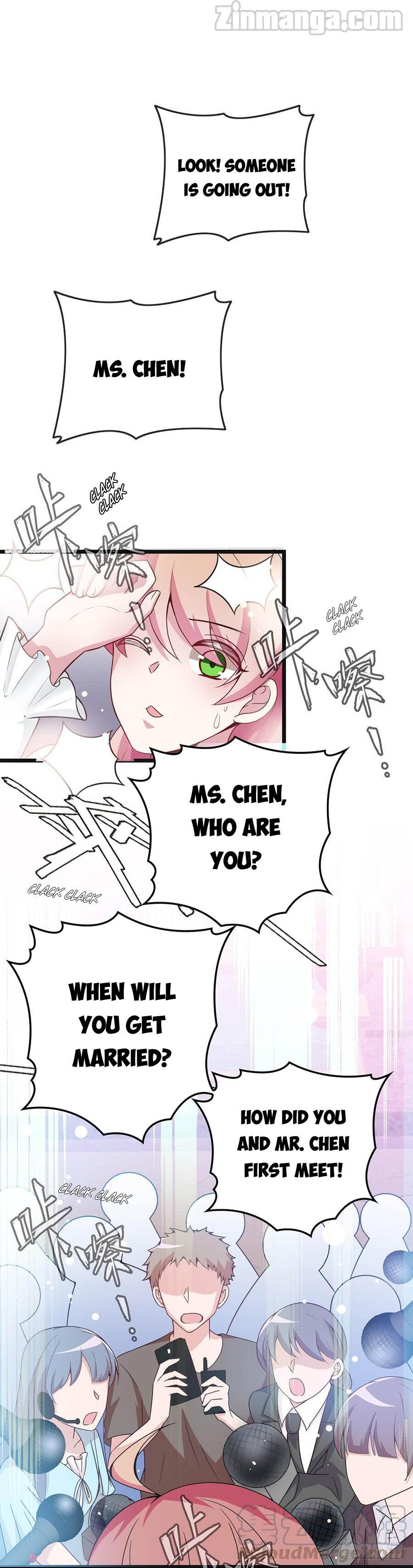Page 1 of Chapter 2