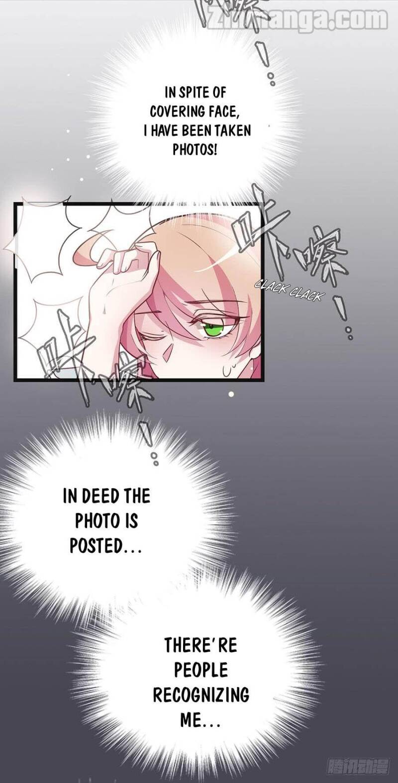 Page 2 of Chapter 2