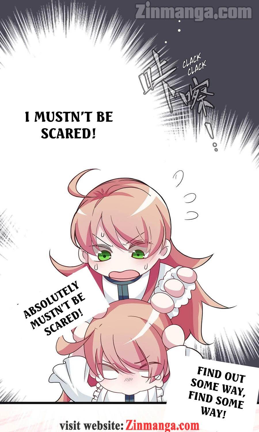 Page 3 of Chapter 2