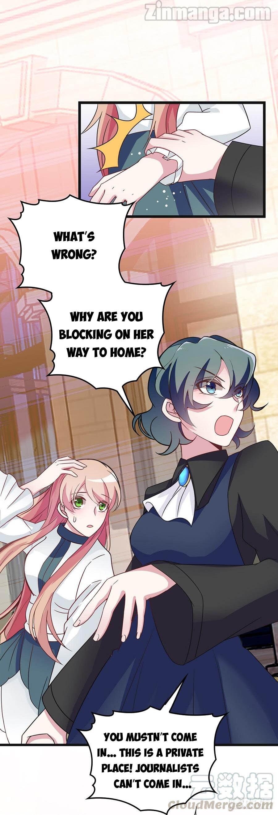 Page 4 of Chapter 2