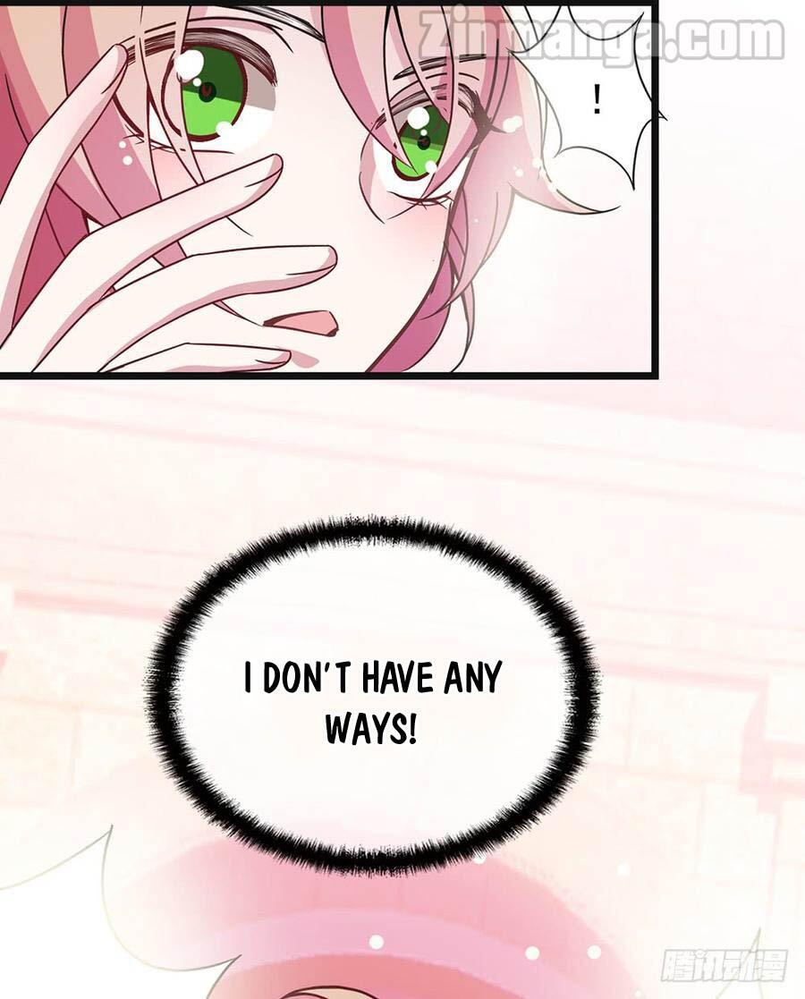 Page 5 of Chapter 2