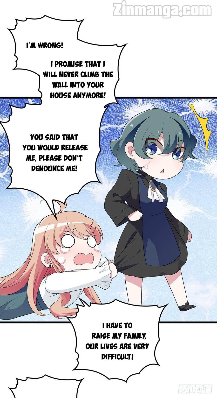 Page 7 of Chapter 2