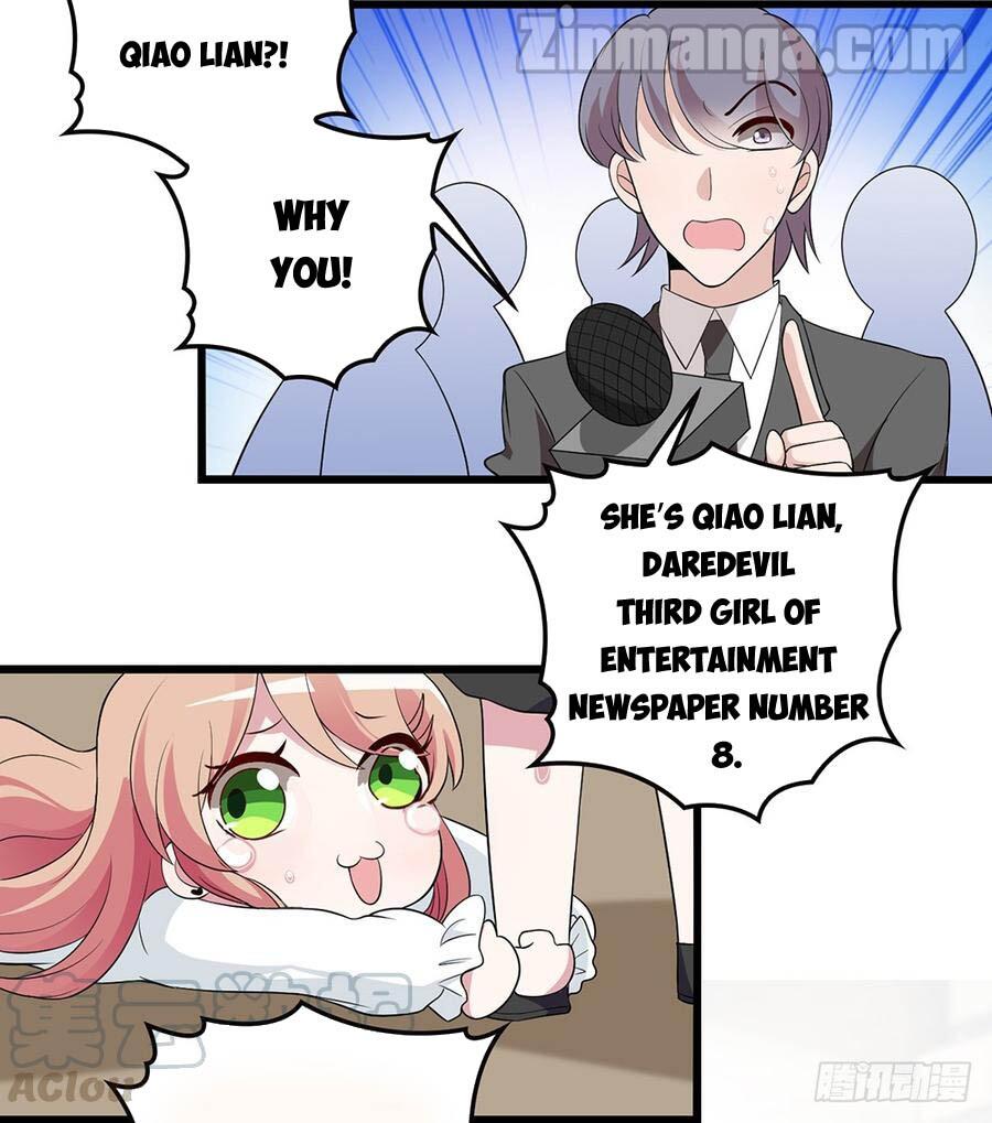 Page 8 of Chapter 2