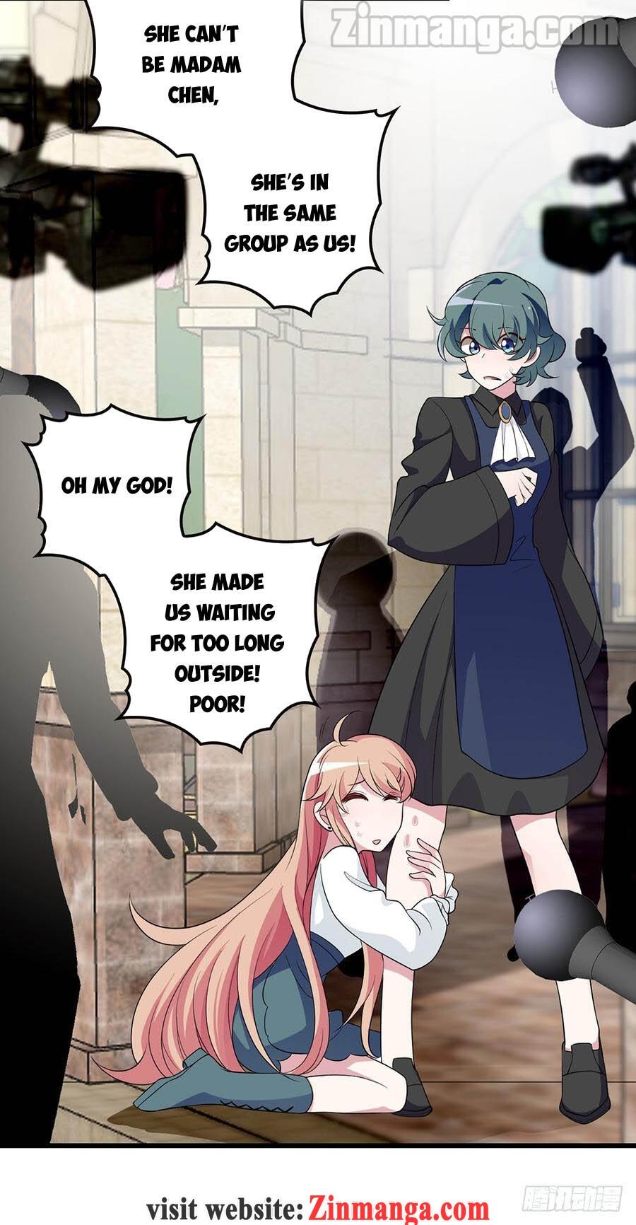 Page 9 of Chapter 2