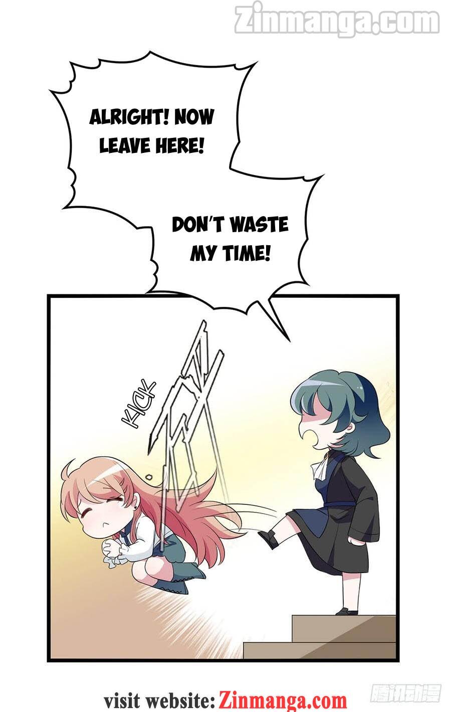 Page 10 of Chapter 2