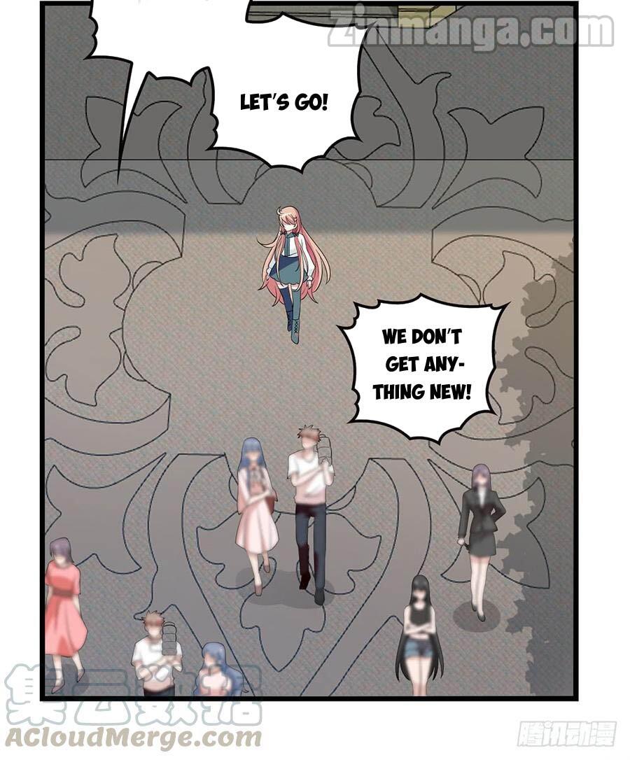 Page 12 of Chapter 2